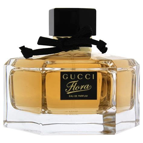 flora gucci equivalenza|gucci flora perfume for women.